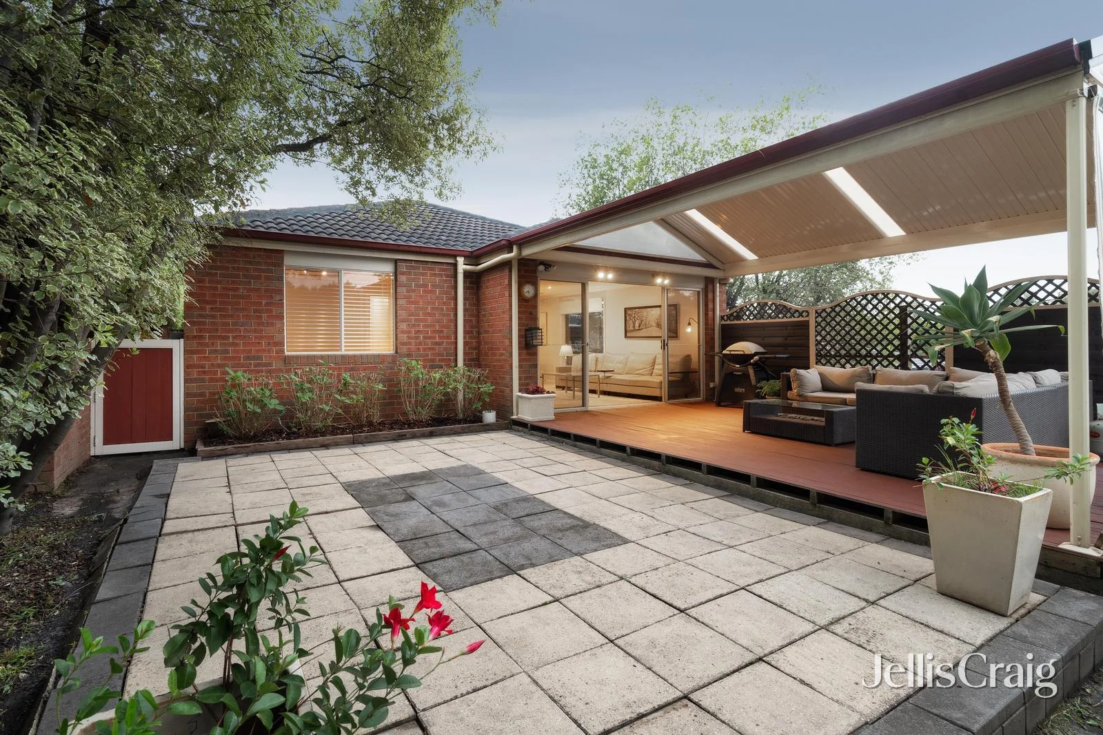 Additional image 14 of 51 Valepark Drive, Donvale VIC 3111