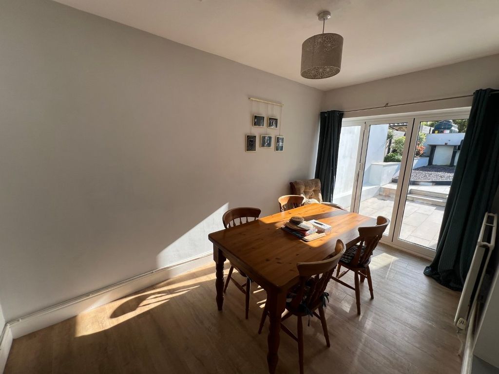 Additional image 15 of 4 bed terraced house for saleHill Street, New Quay SA45
