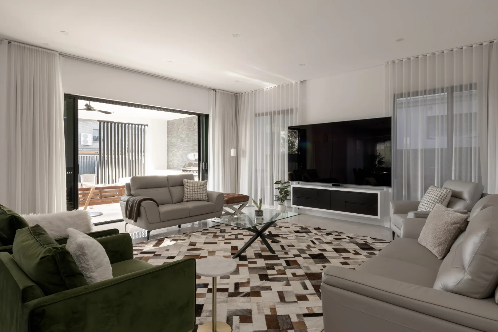 Additional image 7 of 25 Duffy Street, Merrylands NSW 2160
