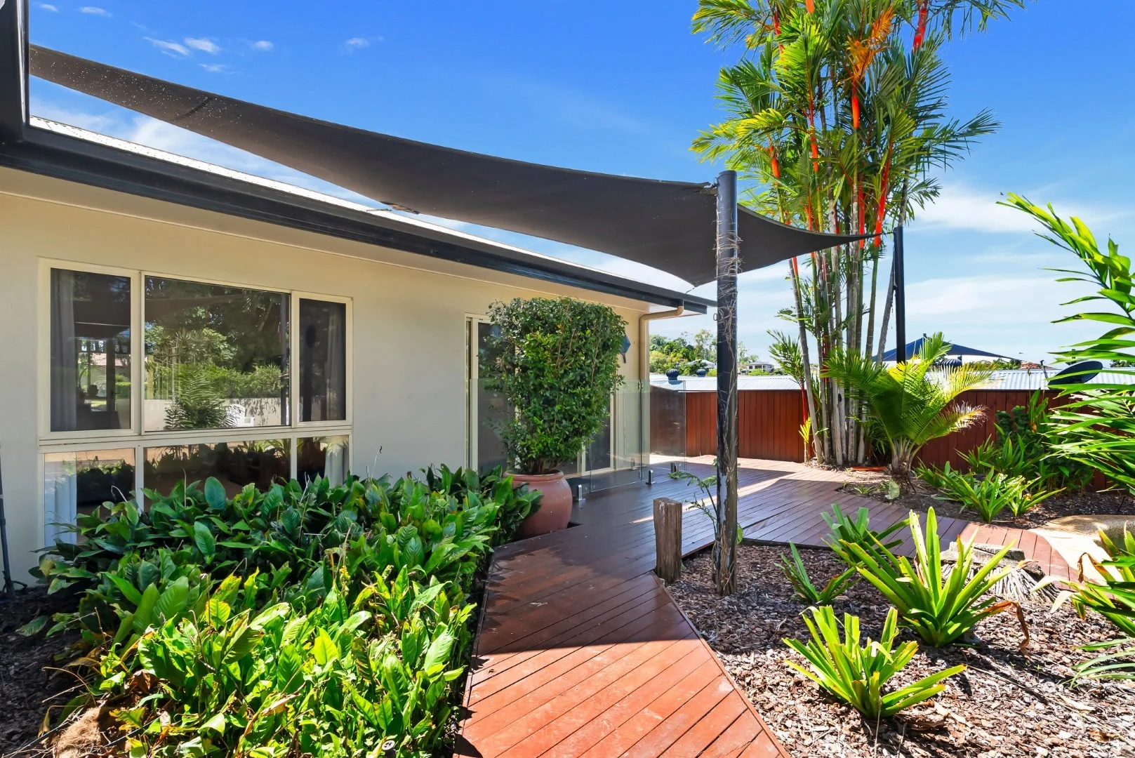 Additional image 30 of 17 West Parkridge Drive, Brinsmead QLD 4870