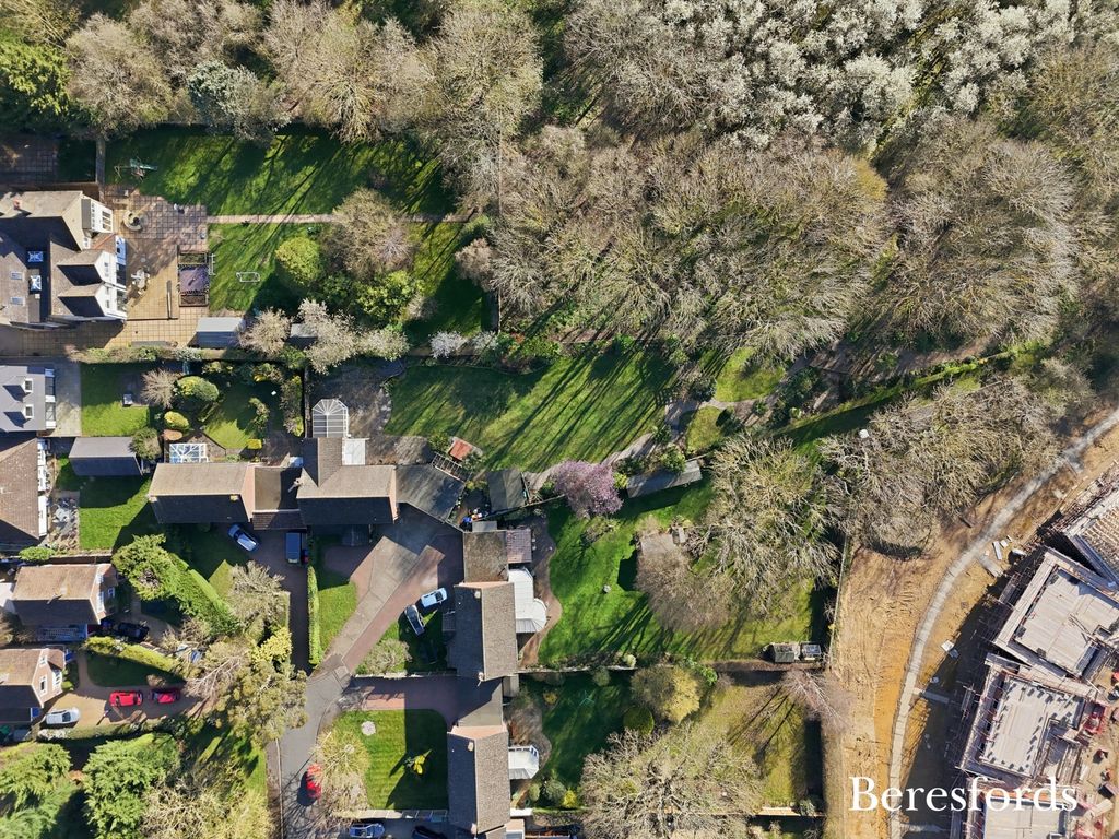 Additional image 28 of 4 bed detached house for saleGrove Orchard, Braintree CM7