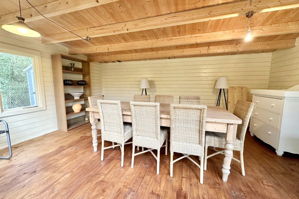 Additional image 38 of 3 bed detached house for saleEast Avenue, Talbot Woods, Bournemouth BH3