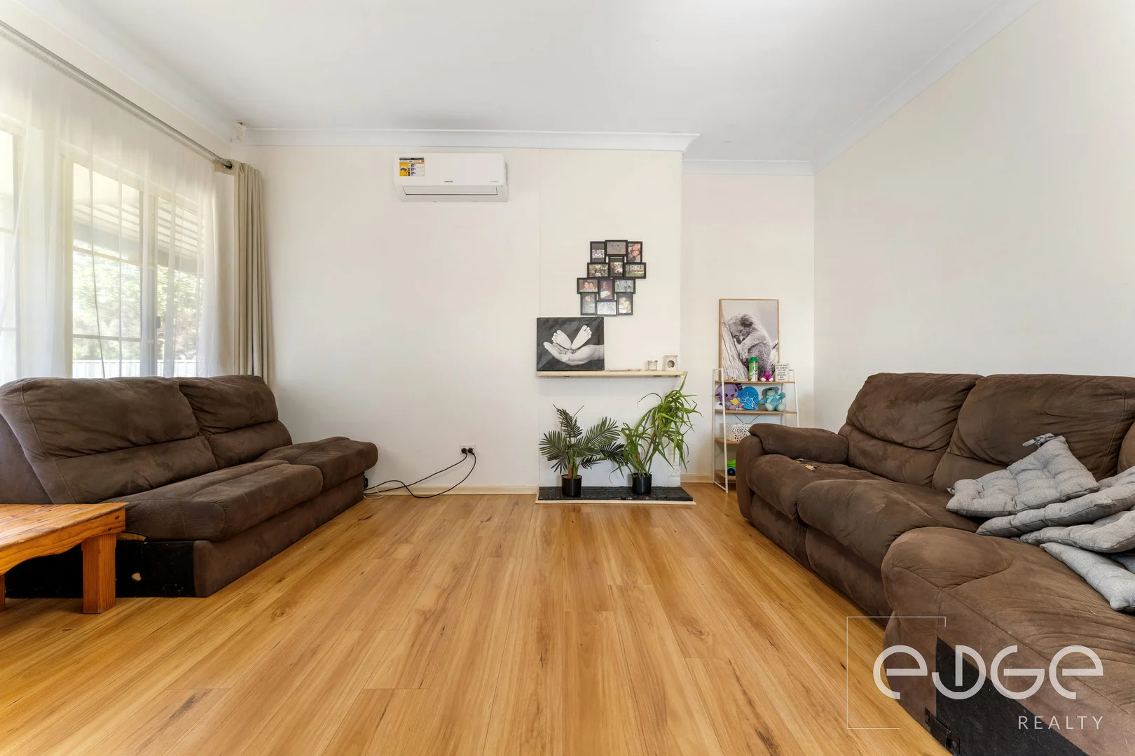 Additional image 3 of 20 Whitford Road, Elizabeth South SA 5112