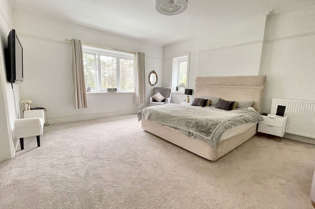 Additional image 15 of 6 bed detached house for saleTalbot Avenue, Talbot Woods, Bournemouth BH3