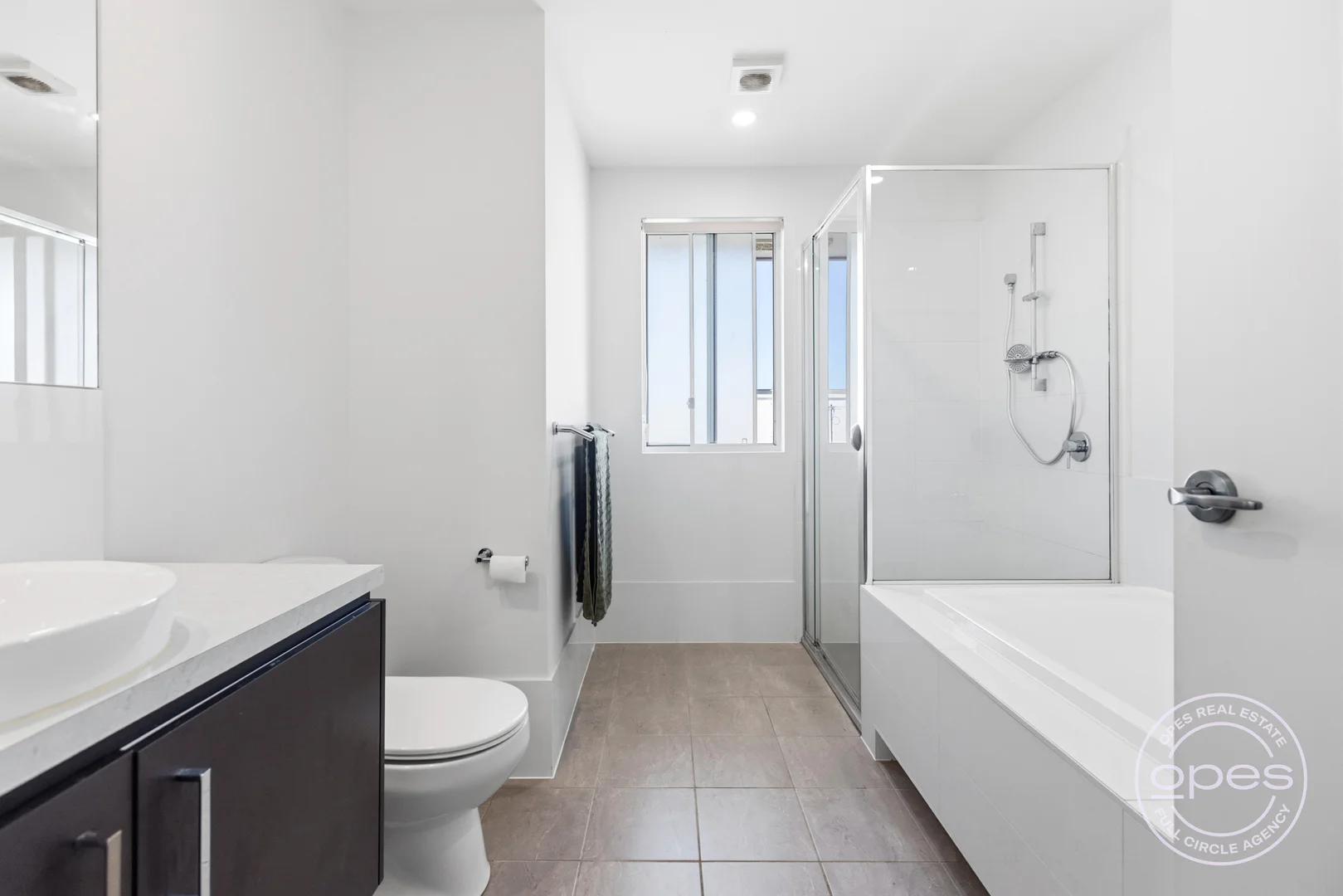 Additional image 19 of 100 Flemington Parkway, Box Hill NSW 2765