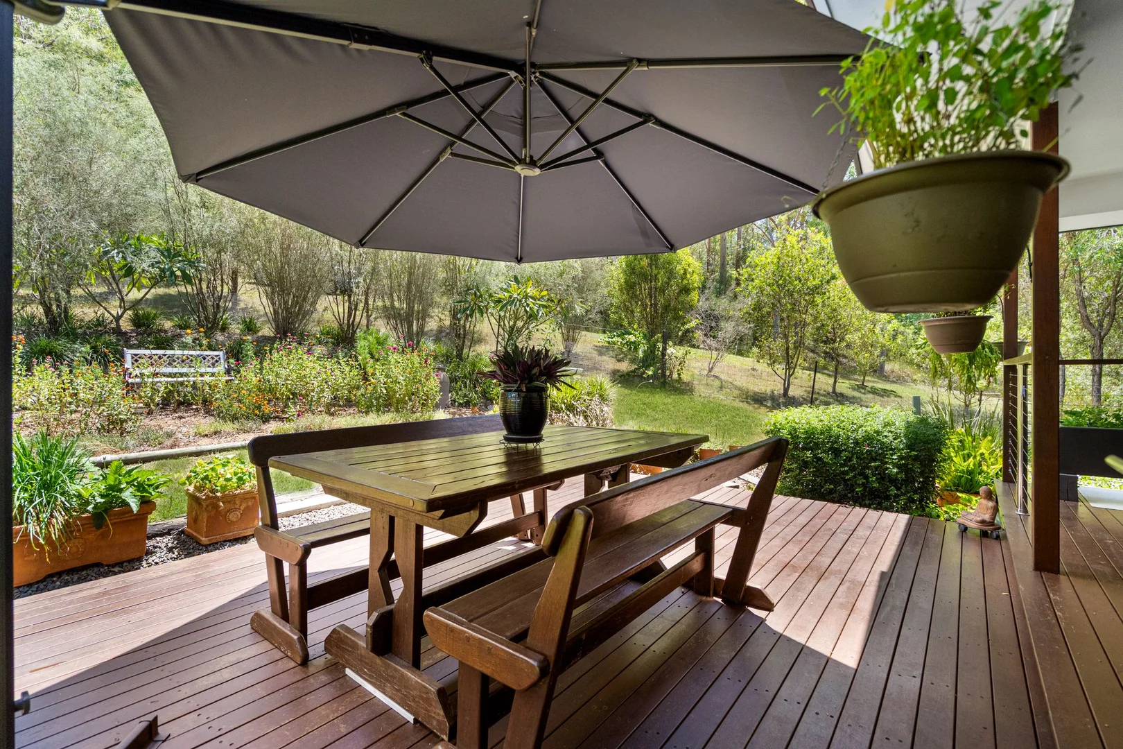 Additional image 14 of 137 Outlook Drive, Esk QLD 4312