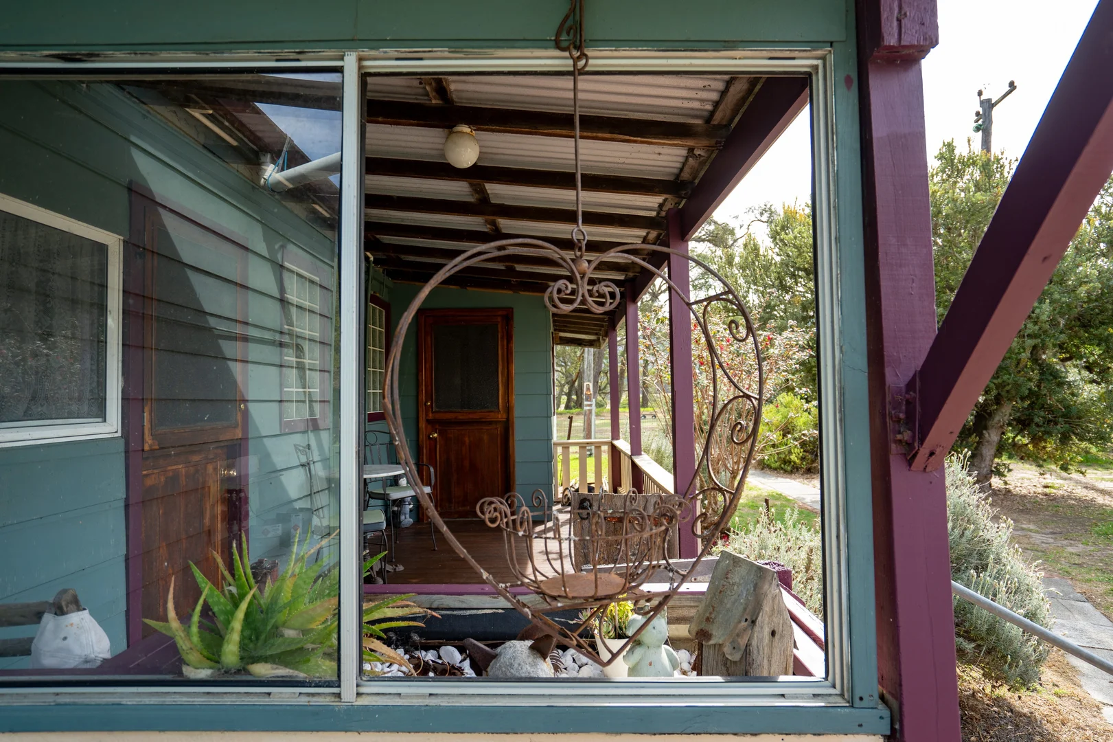 Additional image 6 of 2099 Yellanup Road, Porongurup WA 6324