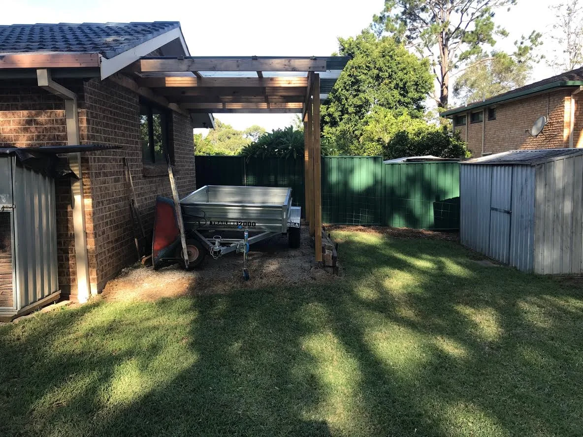 Additional image 8 of 8 Kalinga Street, Cambewarra Village NSW 2540