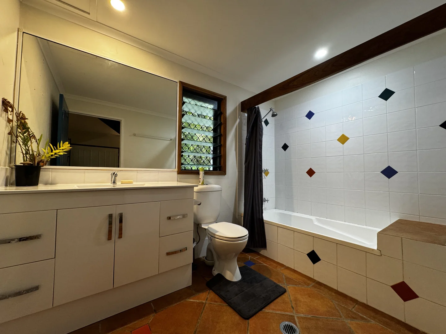 Additional image 16 of 1/21 Conch Street, Mission Beach QLD 4852