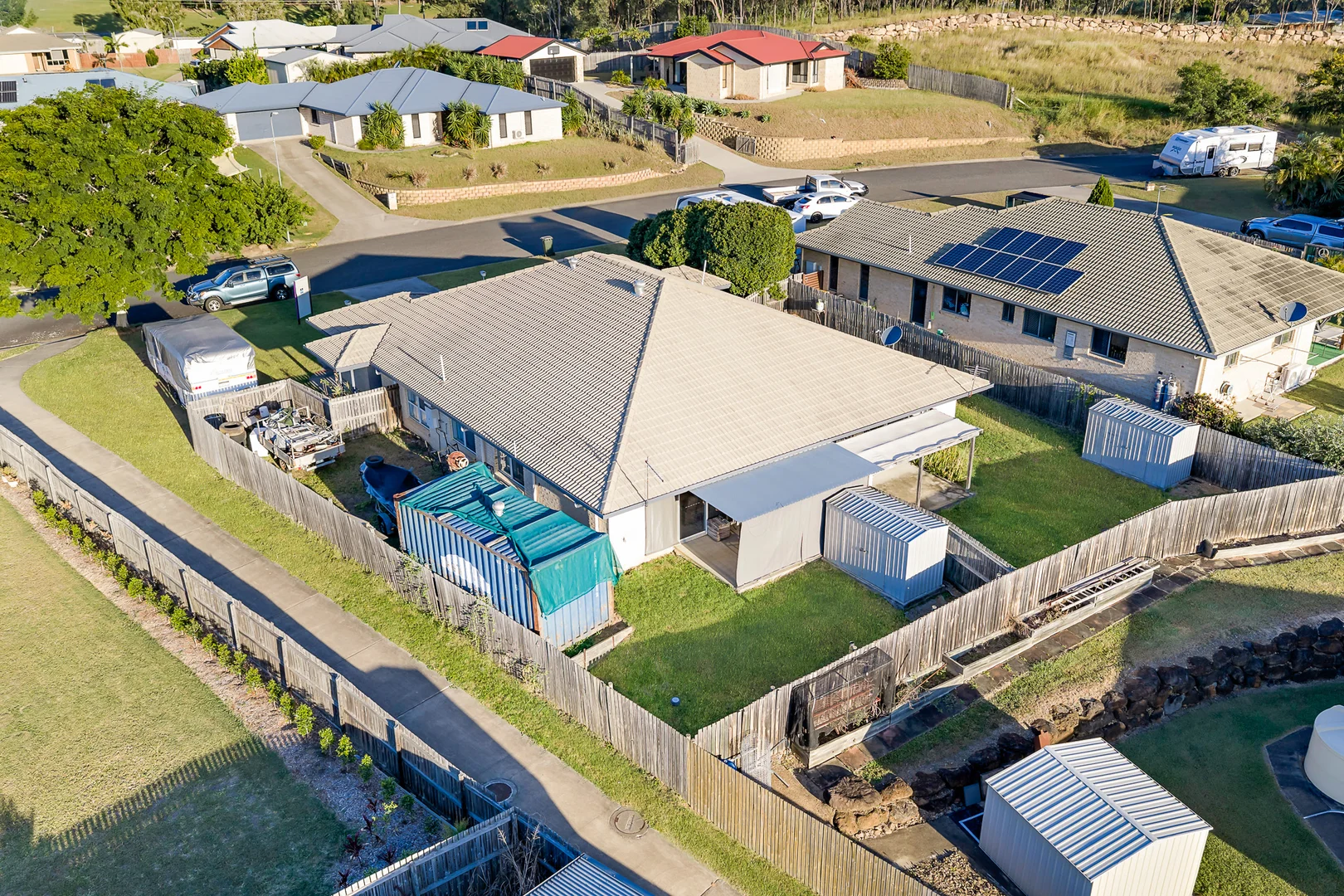 Additional image 7 of 1/14 Hannah Street, Calliope QLD 4680