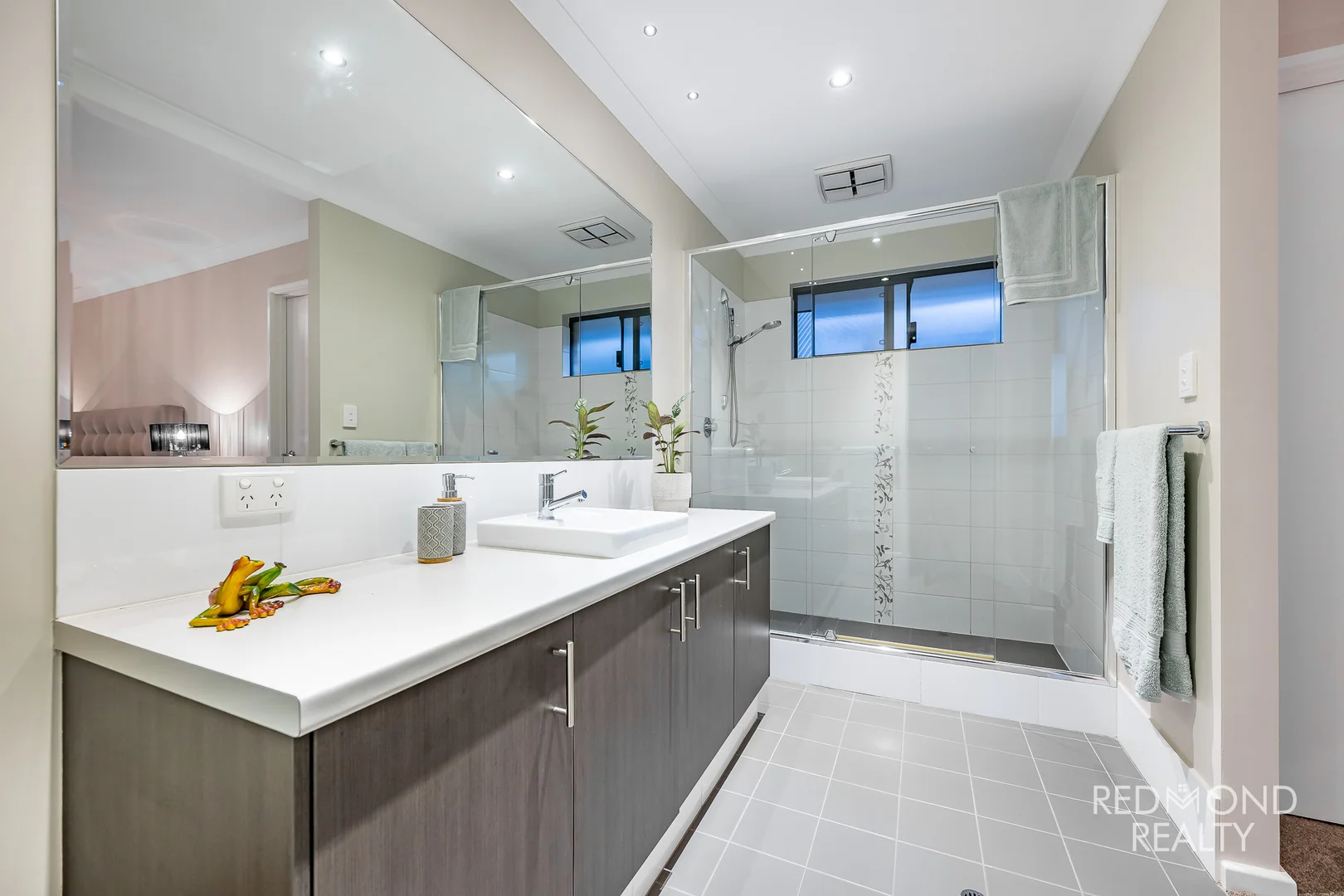 Additional image 6 of 13 Linksman Street, Yanchep WA 6035