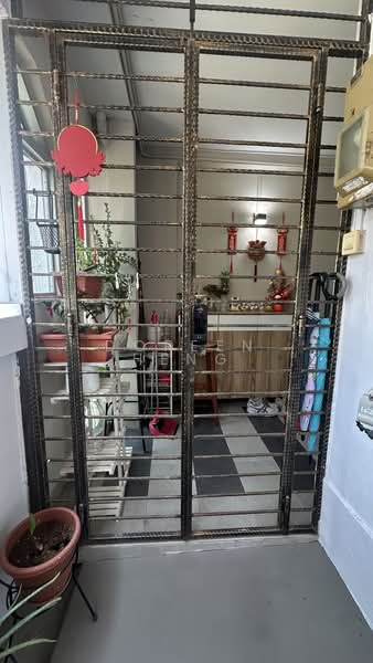 Additional image 19 of 176 Bukit Batok West Avenue 8