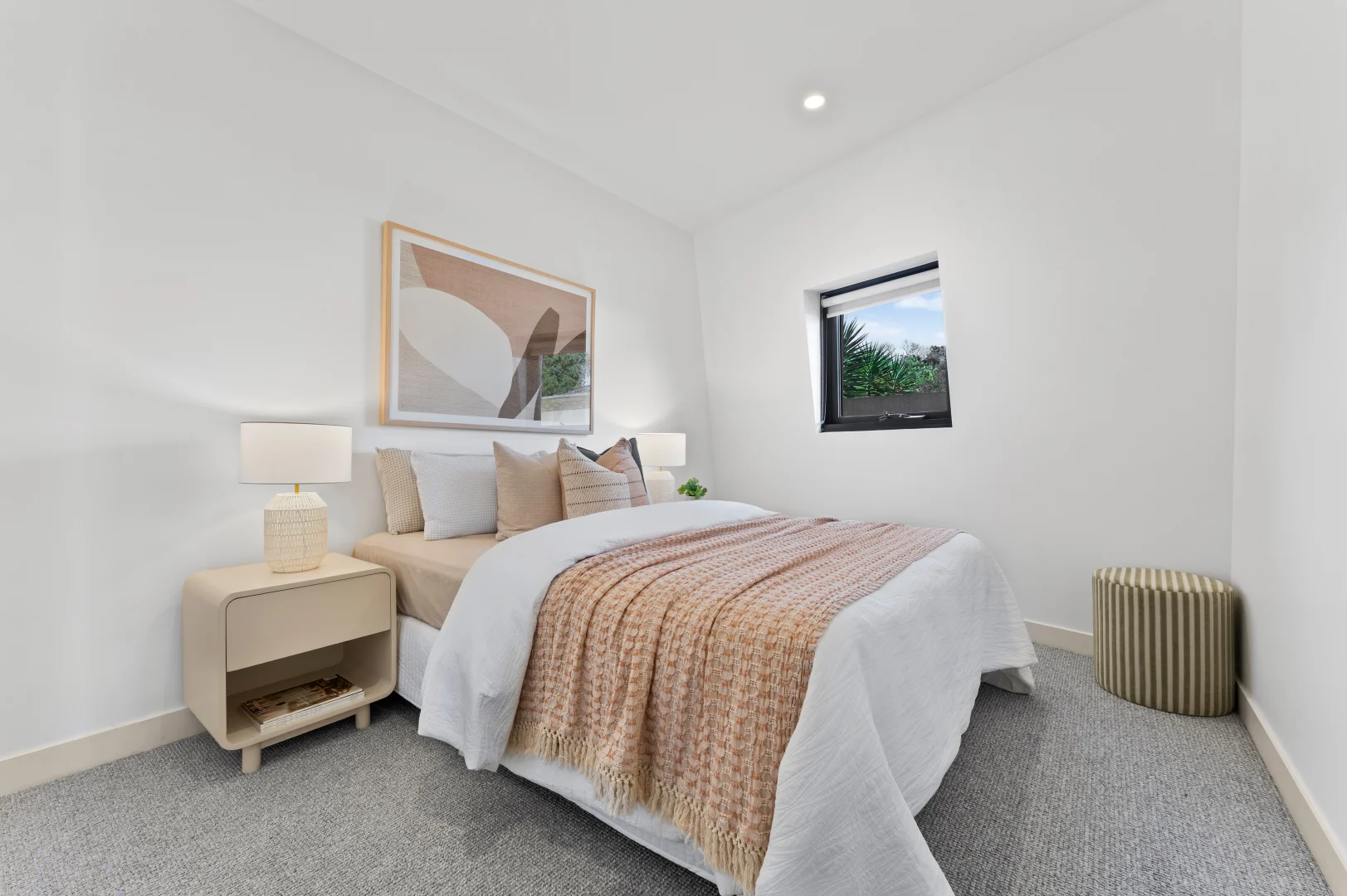 Additional image 9 of G01/55 Barkly Street, Mordialloc VIC 3195