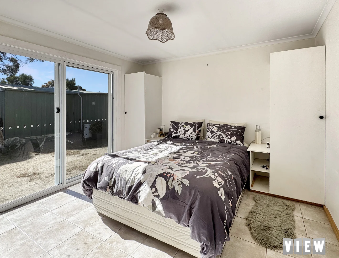 Additional image 9 of 125 Acacia Drive, Ansons Bay TAS 7264