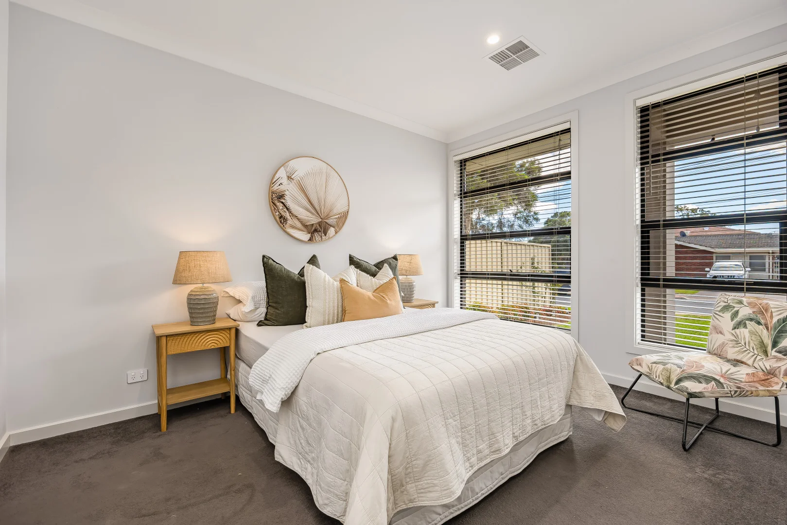 Additional image 10 of 332A Montacute Road, Rostrevor SA 5073