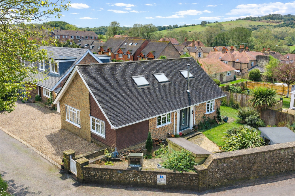Additional image 31 of 4 bed detached house for saleWestview Terrace, Nepcote Lane, Findon Village BN14