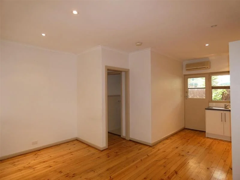 Additional image 2 of 5/35-37 Torrens Road, Ovingham SA 5082