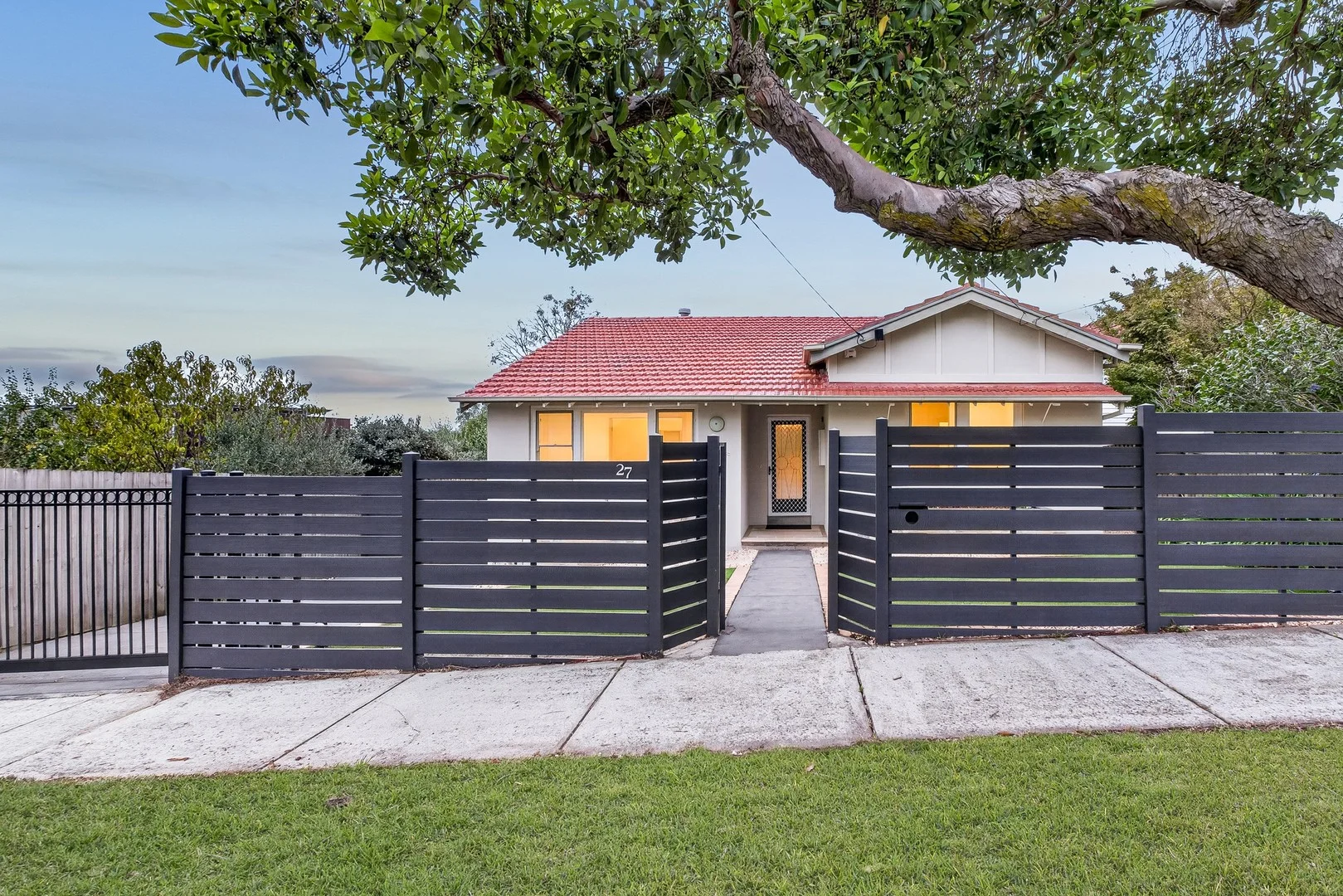 Additional image 29 of 27 Edinburgh Street, Box Hill South VIC 3128