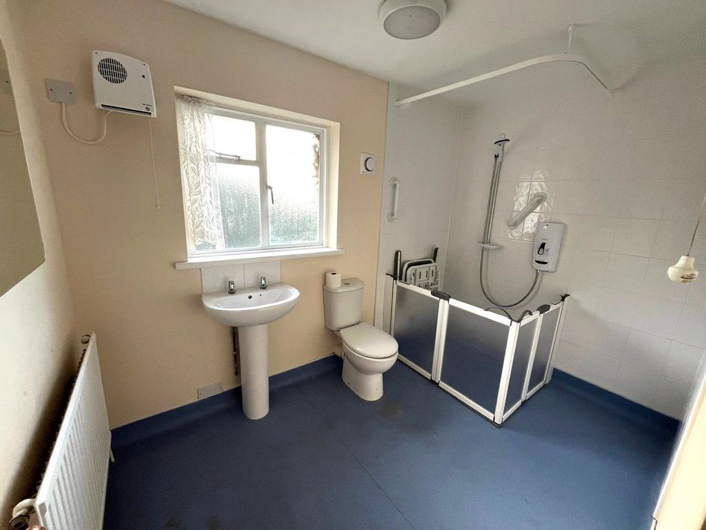 Additional image 9 of 3 bed semi-detached house for saleSouth View, Braunton, Devon EX33