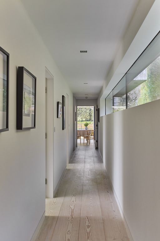 Additional image 21 of 5 bed detached house for saleVitro House, Marlow, Buckinghamshire SL8