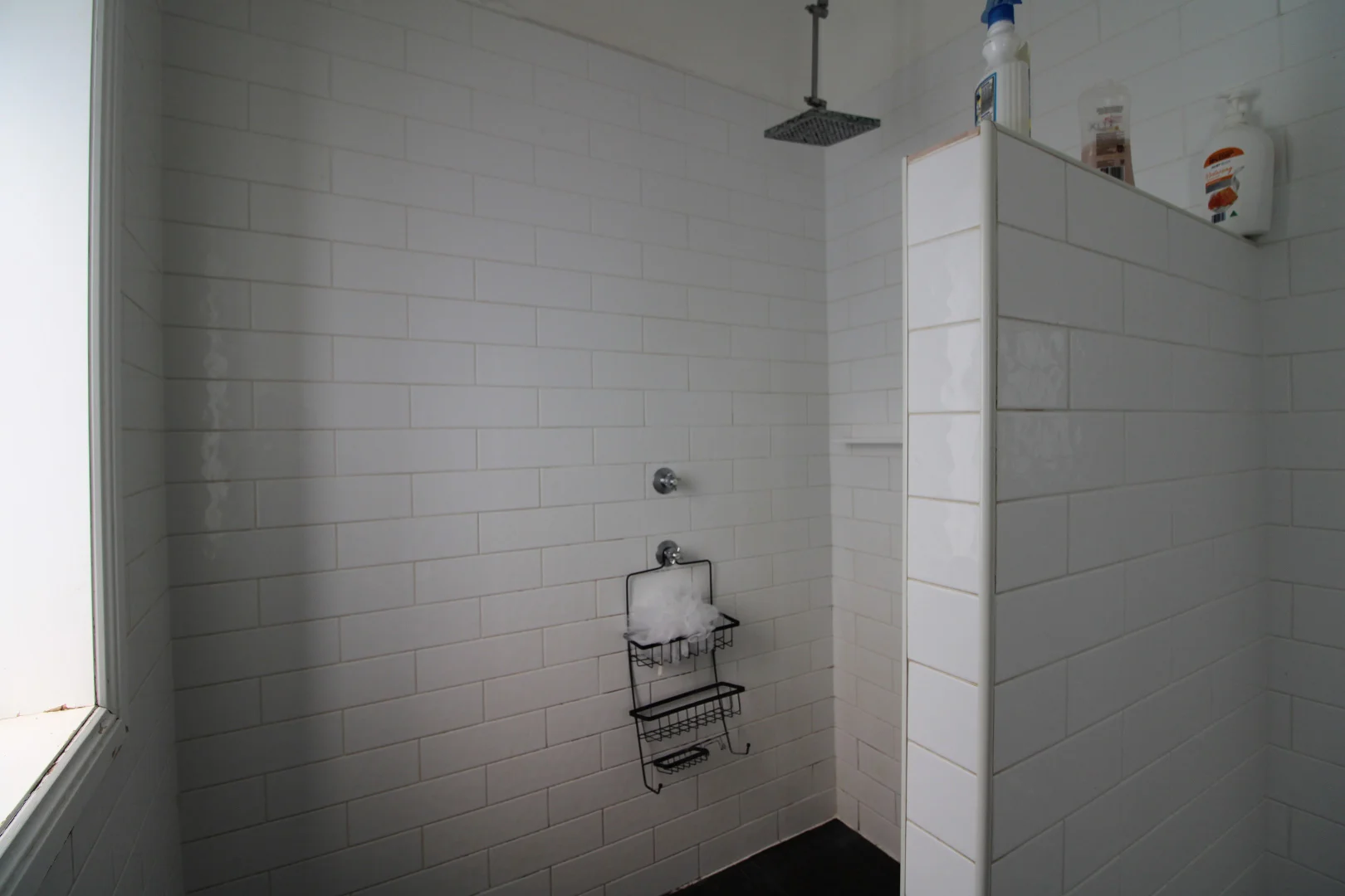 Additional image 16 of 87 Darling Street, Dubbo NSW 2830