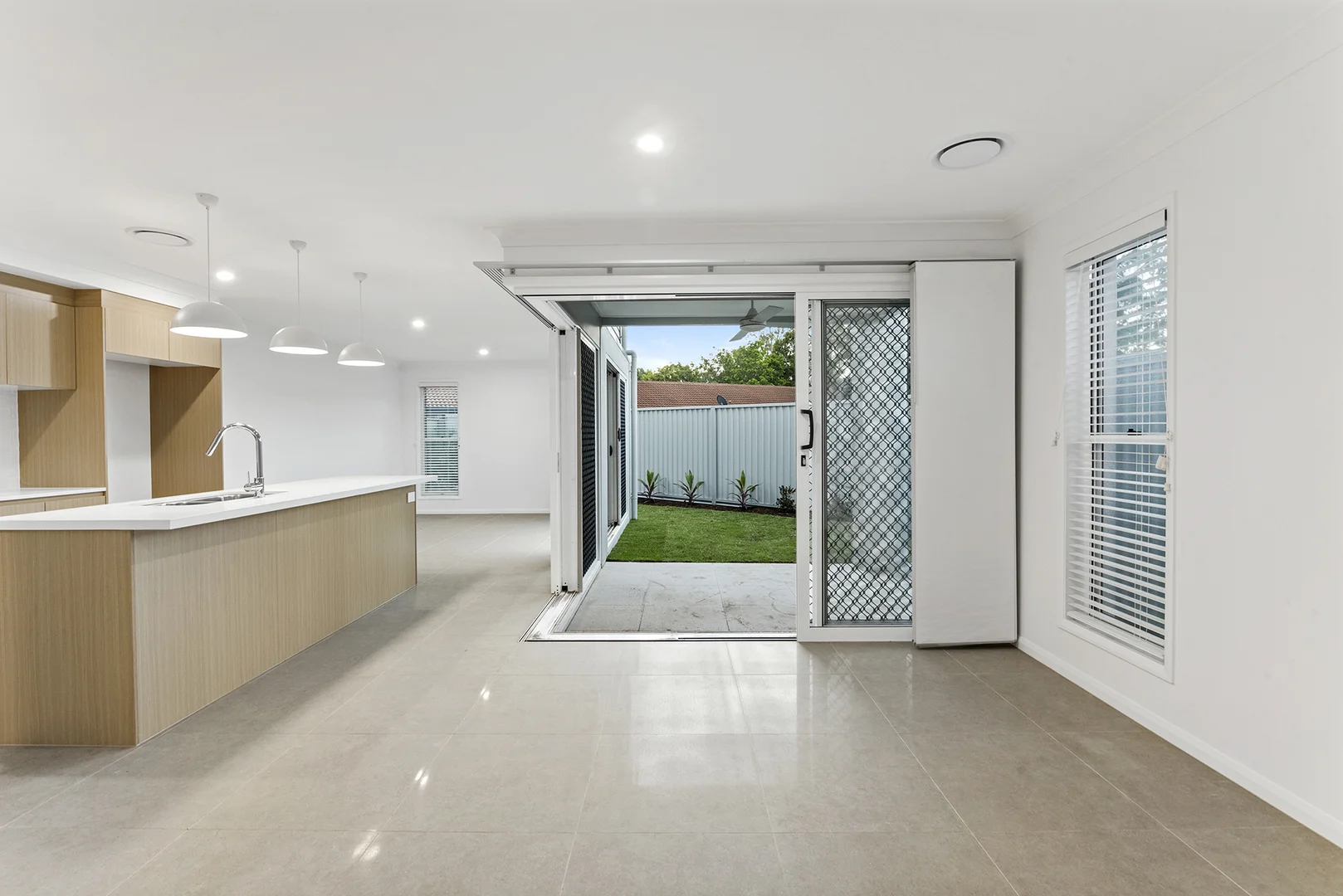 Additional image 14 of Coombabah QLD 4216