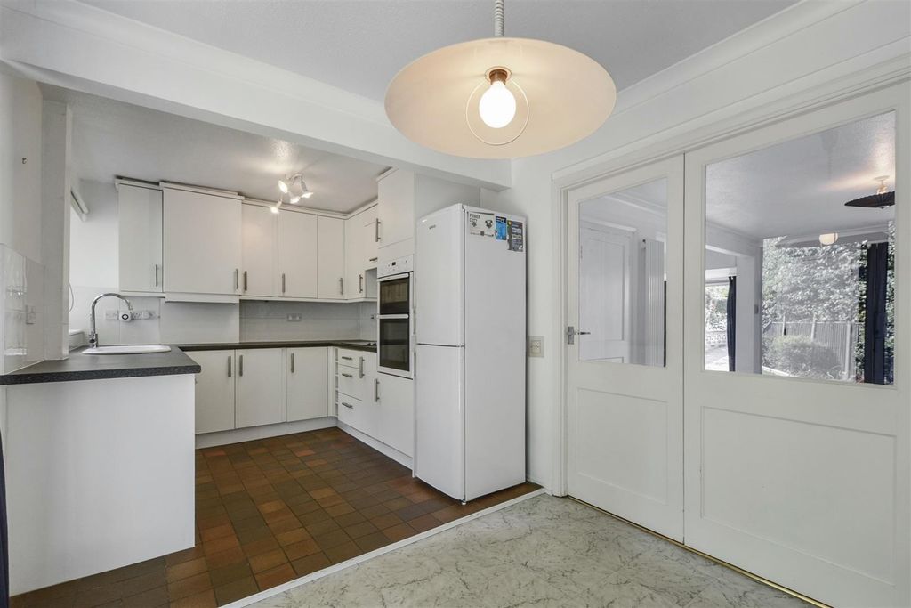 Additional image 2 of 3 bed detached house for saleSussex Way, Sandiacre NG10