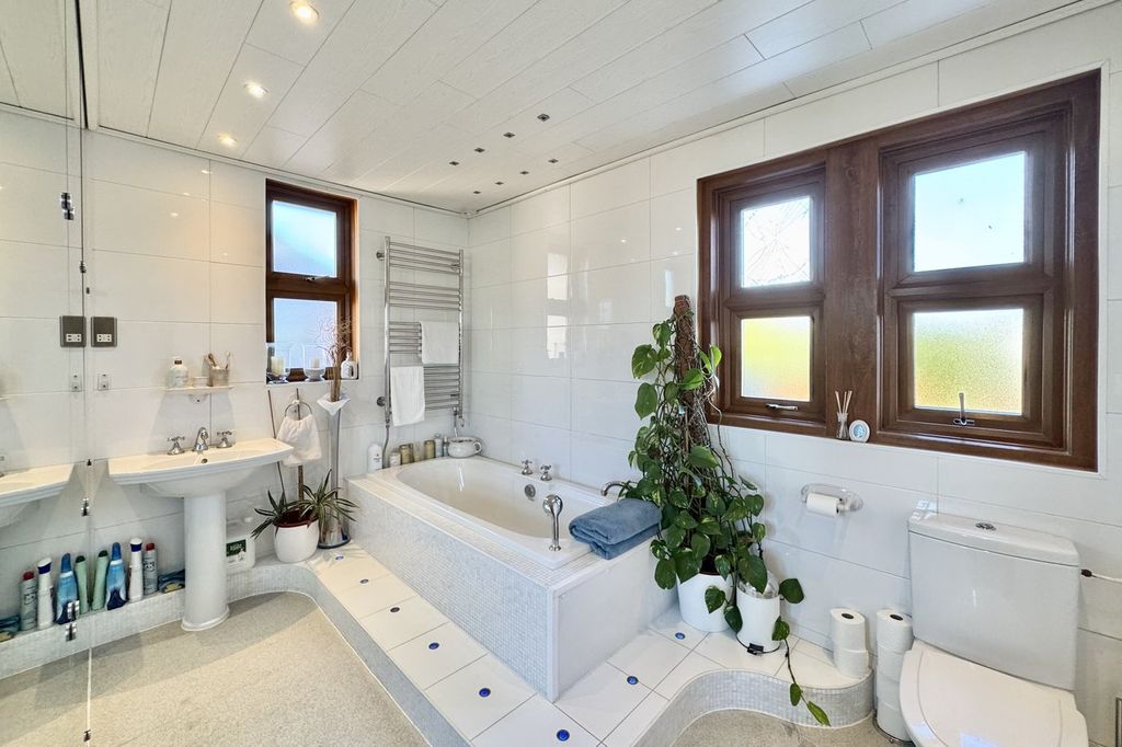 Additional image 17 of 4 bed detached house for saleMortimer Road, Queens Park, Bournemouth BH8