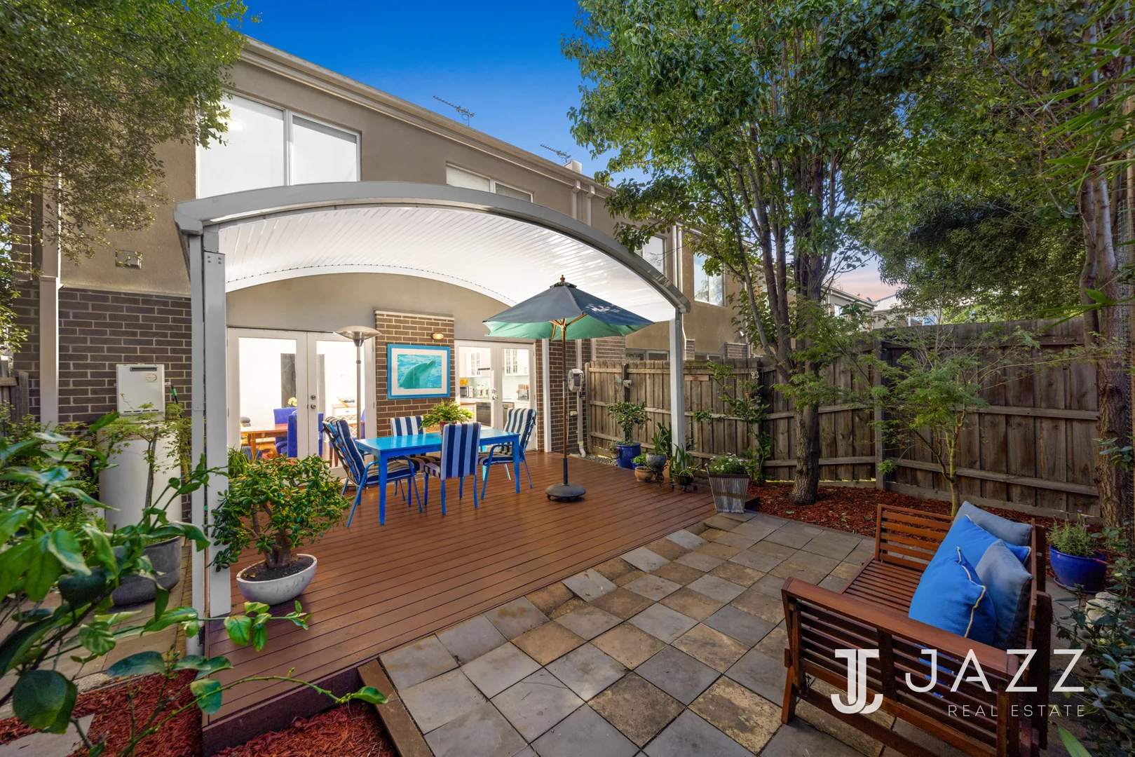 Additional image 22 of 6/24 Findon Court, Point Cook VIC 3030