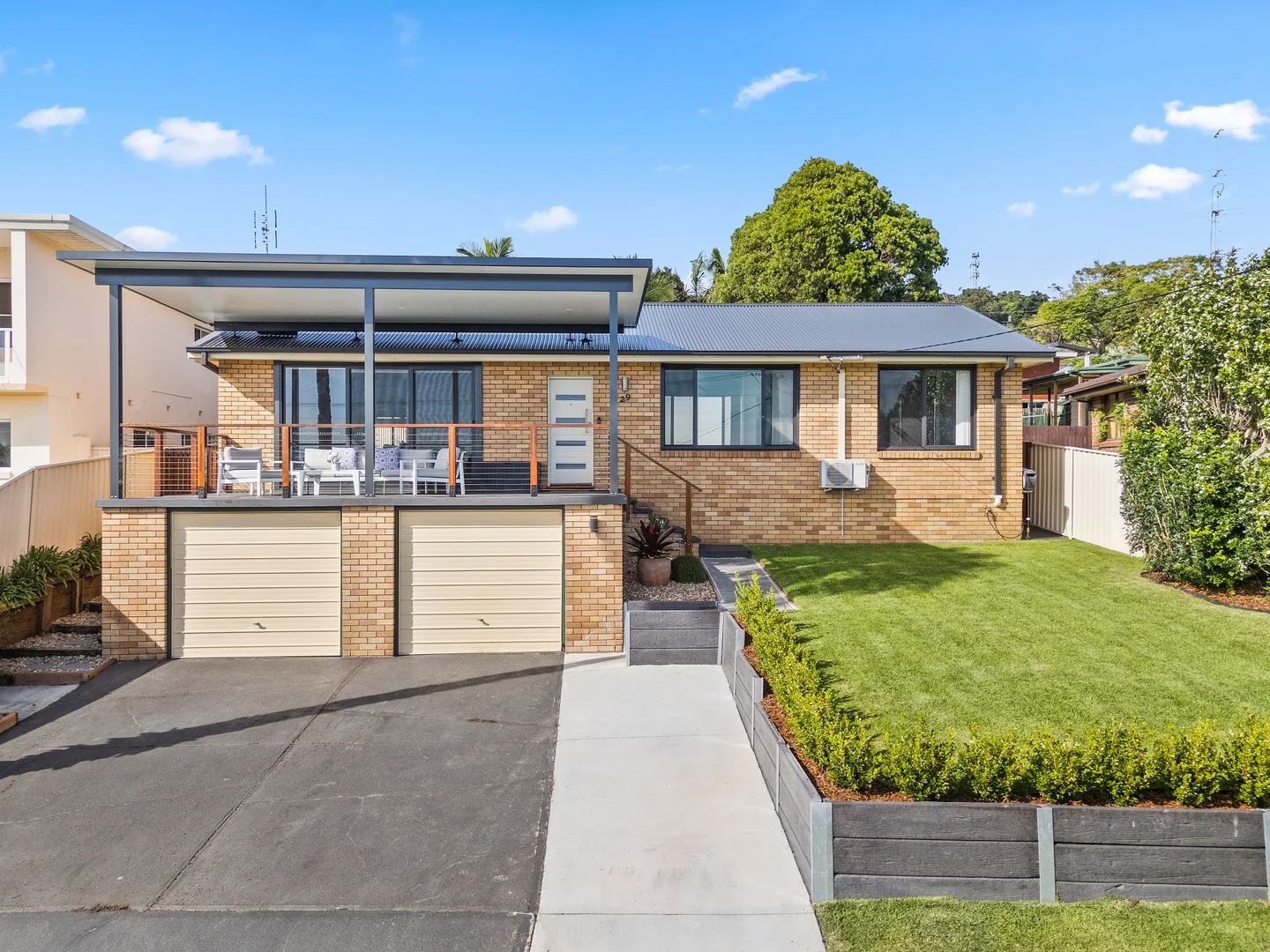 29 Charlton Street, Mount Warrigal NSW 2528
