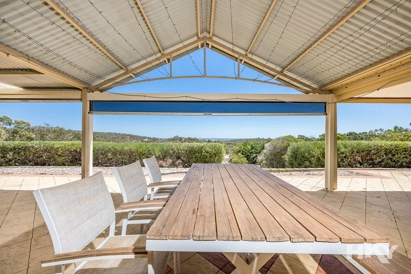 Additional image 25 of 25 Evelyn Place, Bullsbrook WA 6084