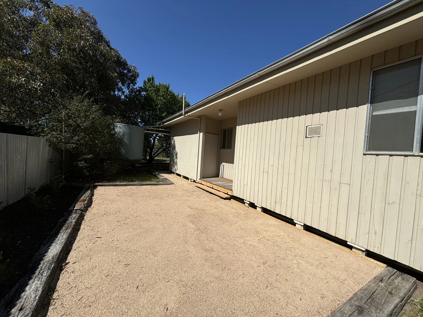 Additional image 22 of 37 CHURCH STREET, Minyip VIC 3392
