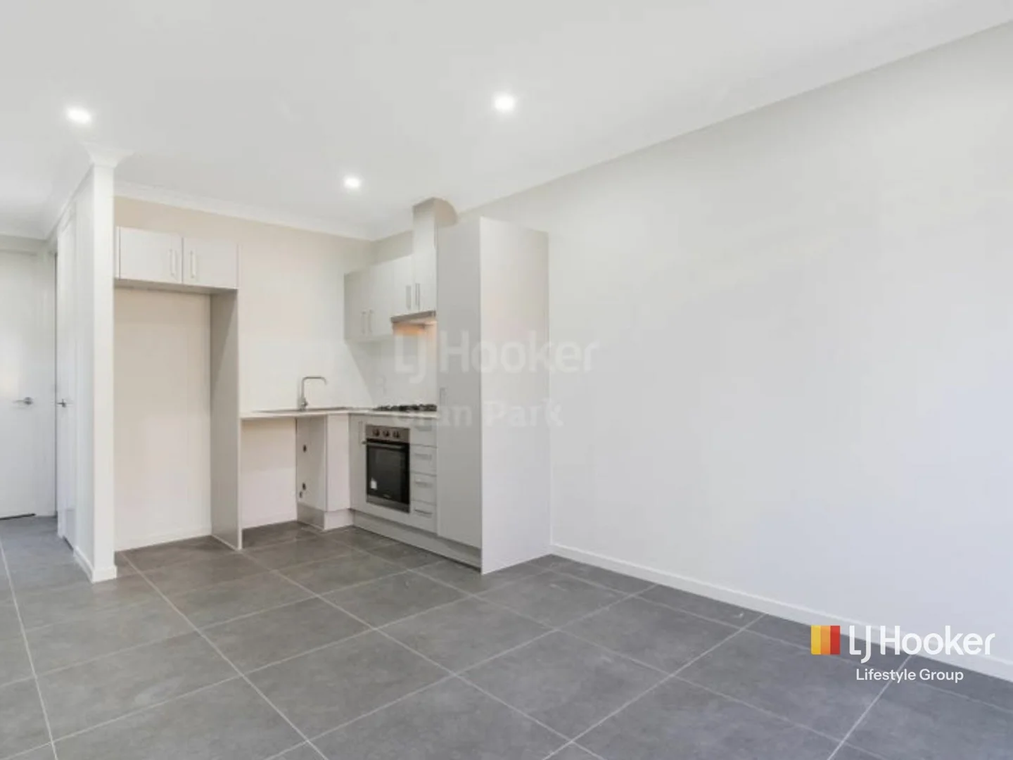 Additional image 10 of 6A Fleece Loop, Oran Park NSW 2570