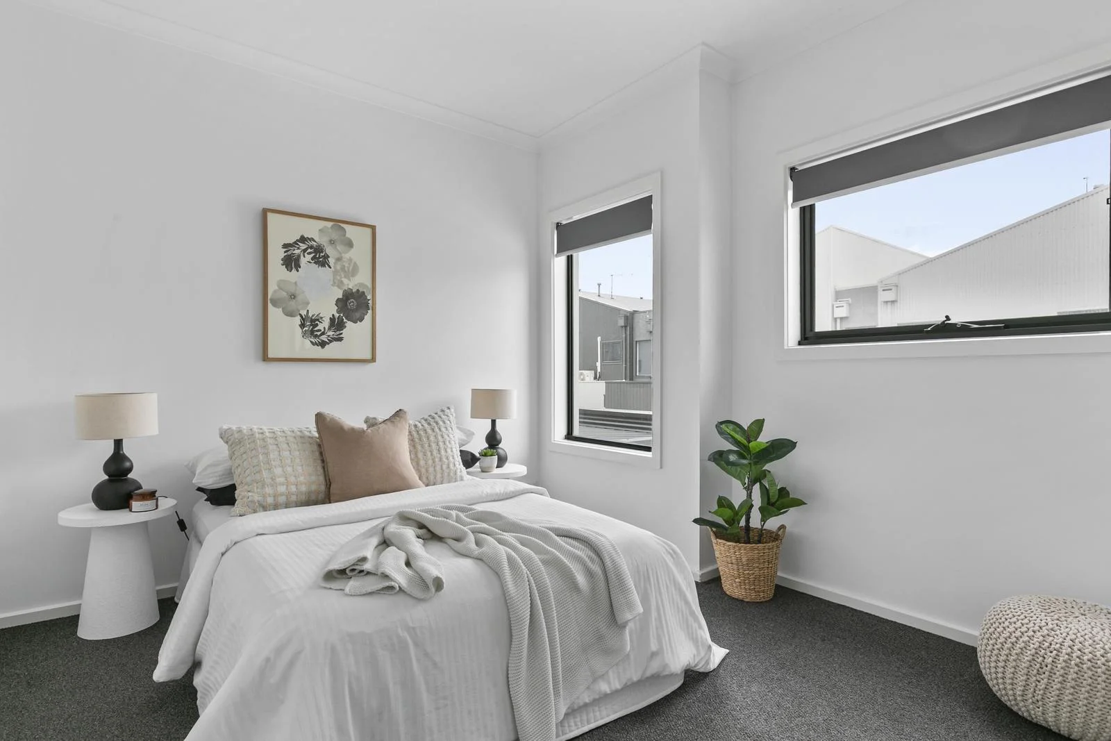 Additional image 11 of 24 Skye Walk, Wollert VIC 3750