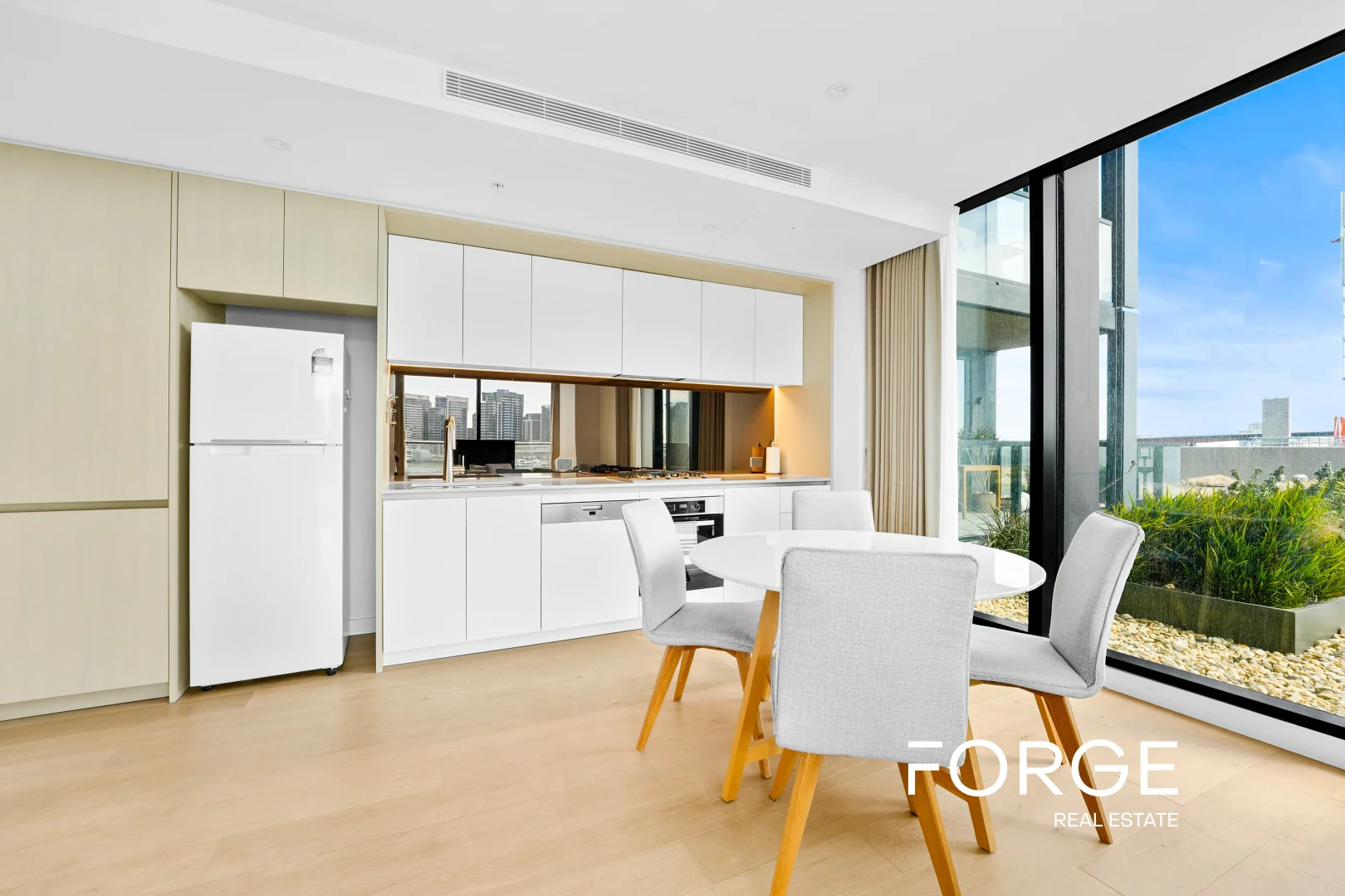 Additional image 3 of 504/915 Collins Street, Docklands VIC 3008