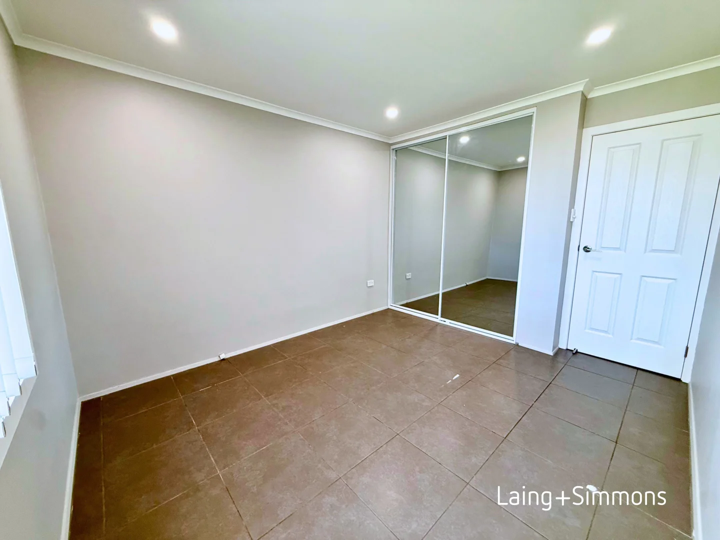 Additional image 6 of 8 Jindalla Cres, Hebersham NSW 2770