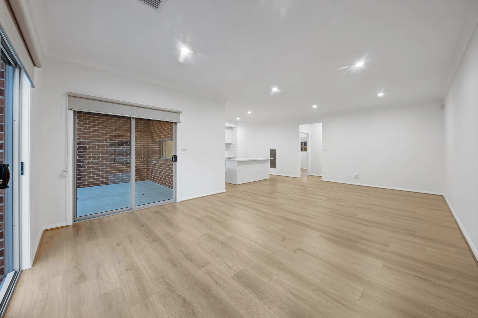 Additional image 17 of 3 Autumn Grove, Ballan VIC 3342