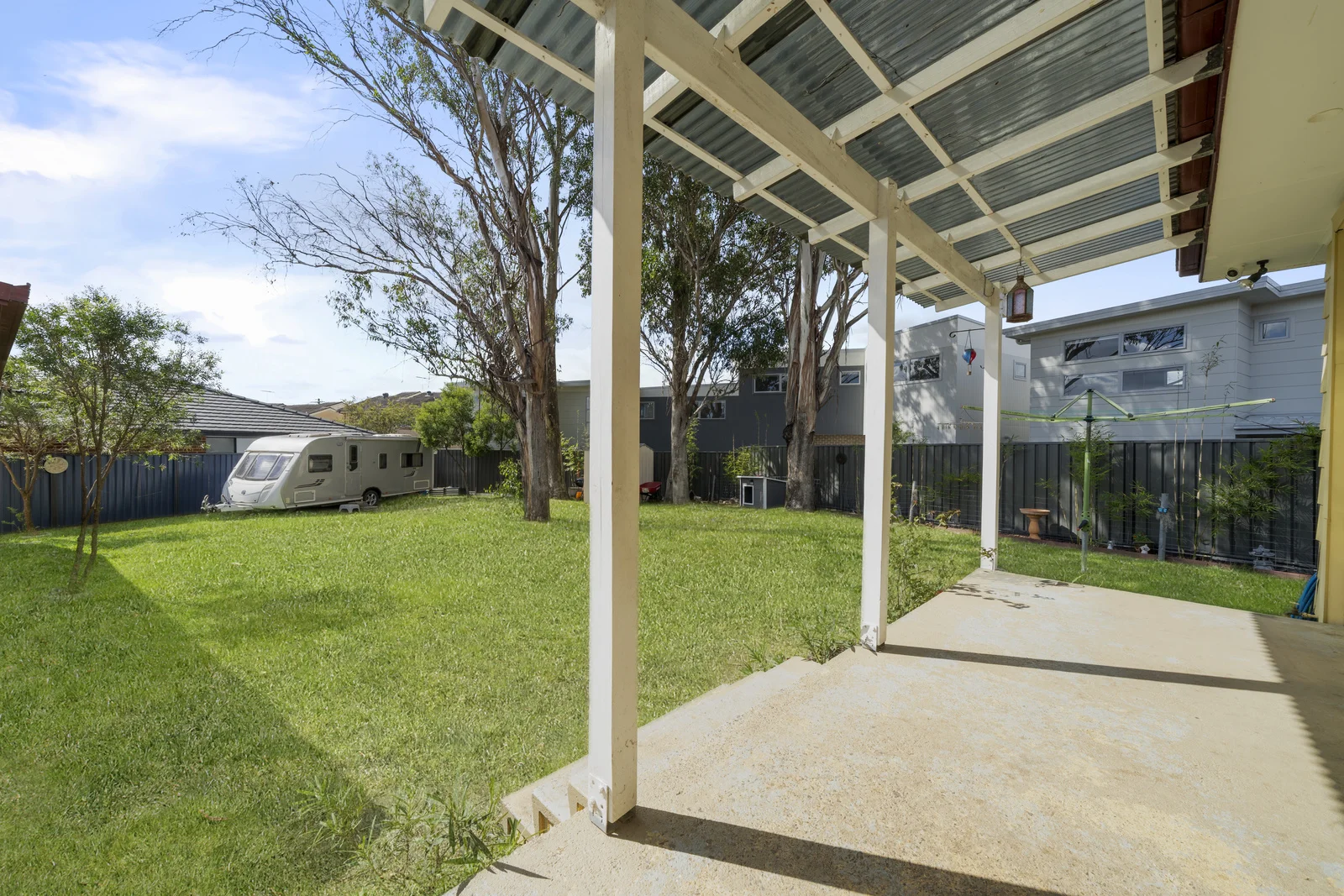 Additional image 14 of 7 Highlands Crescent, Blacktown NSW 2148