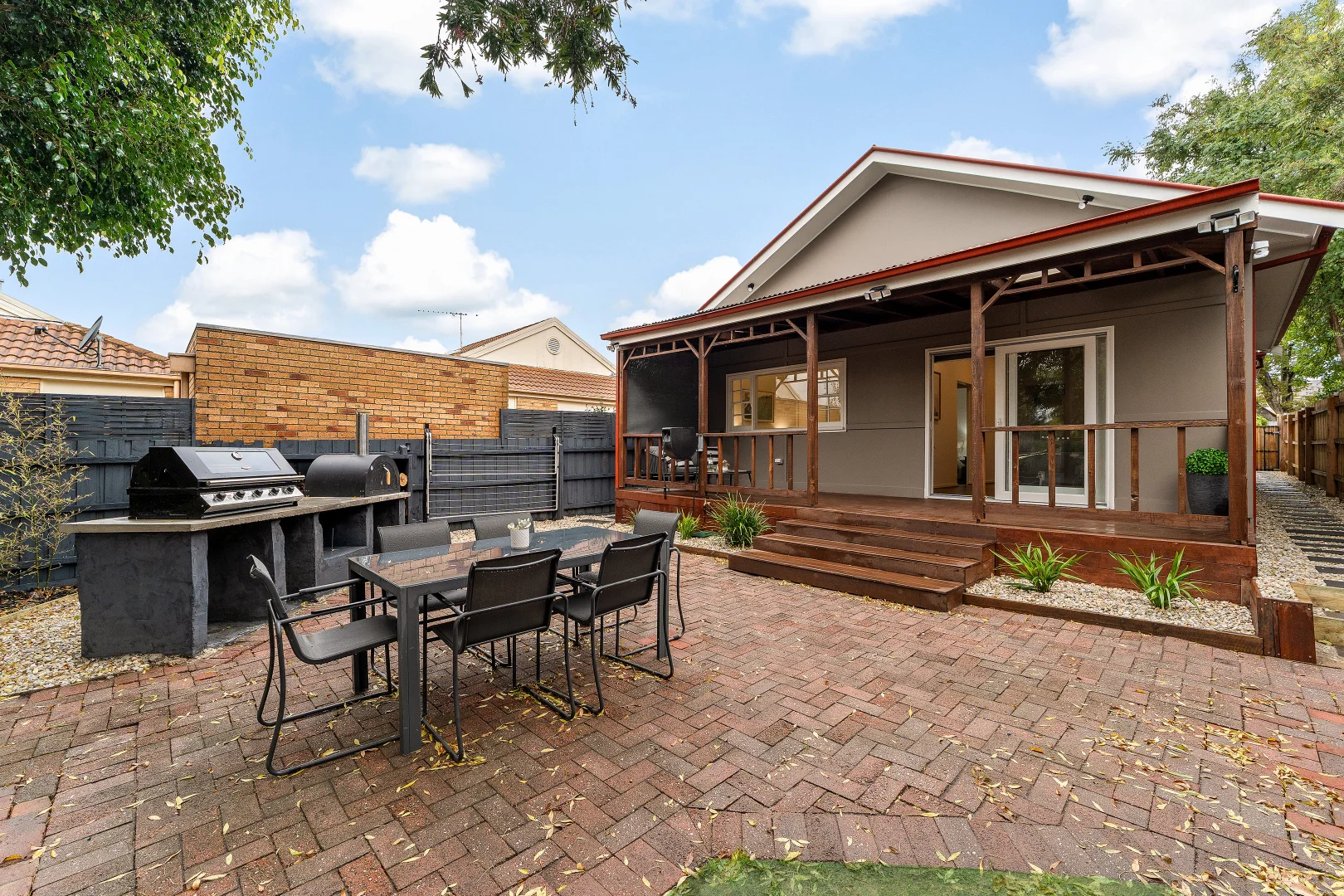 Additional image 13 of 73 Playne Street, Frankston VIC 3199