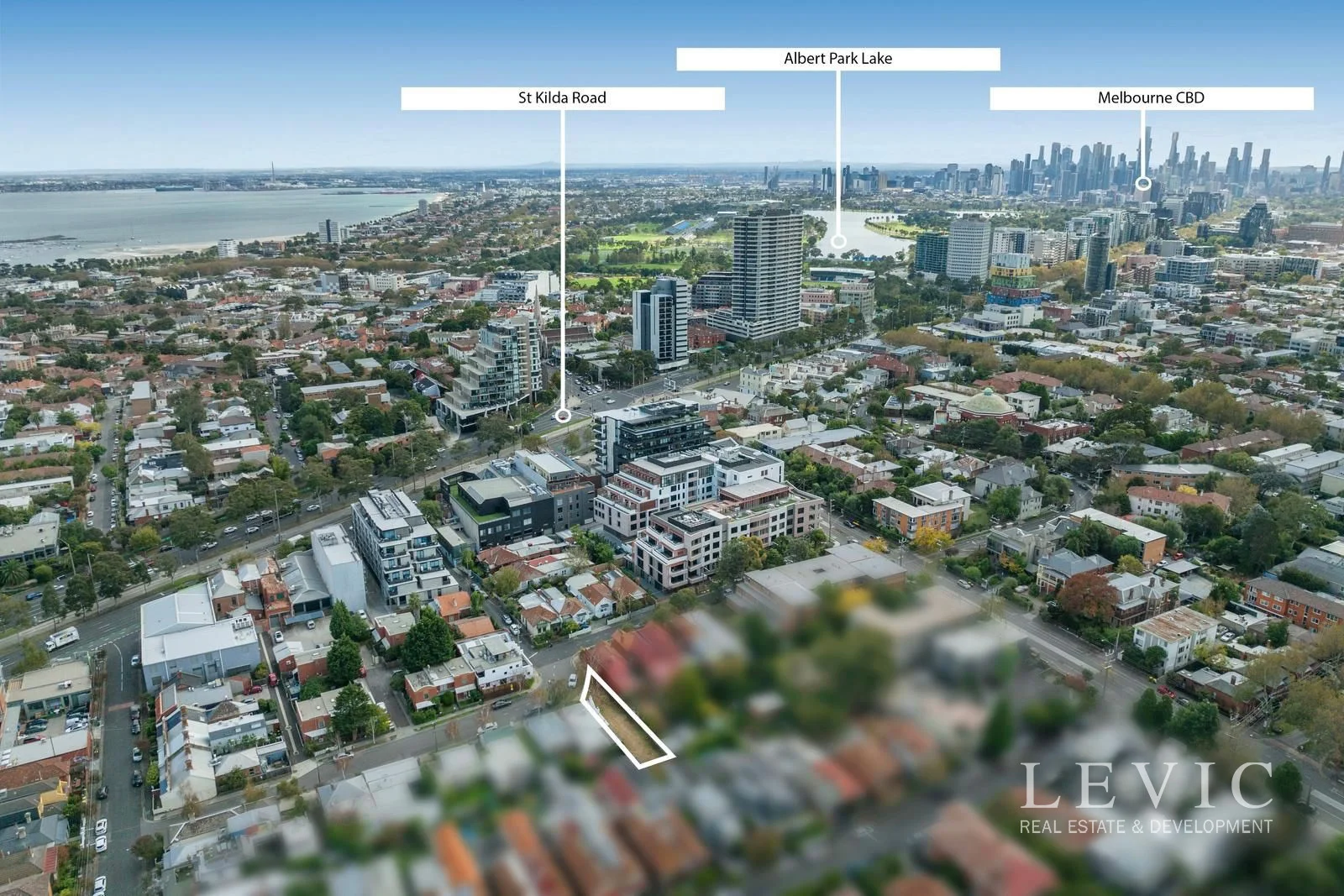 Additional image 2 of 13 Alma Place, St Kilda VIC 3182