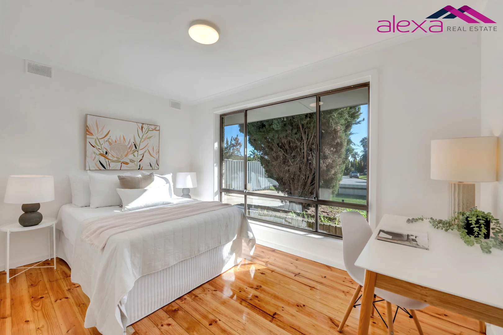 Additional image 7 of 14 Eva St, Morphett Vale SA 5162