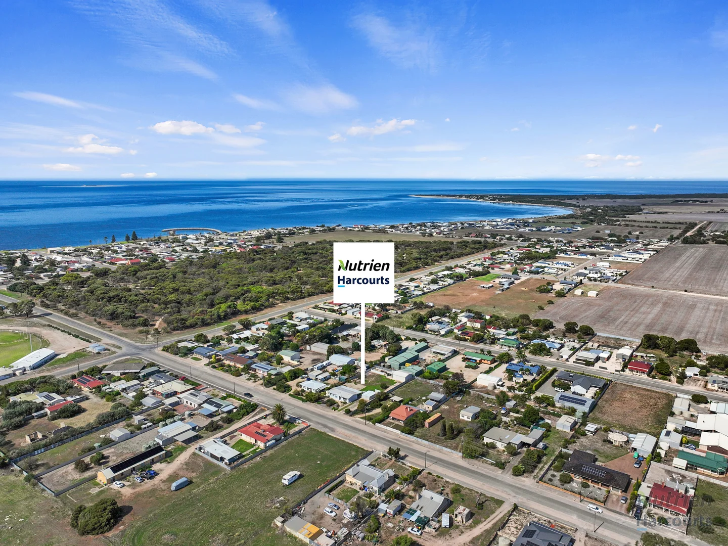 Additional image 22 of 11 Gillerton Terrace, Edithburgh SA 5583