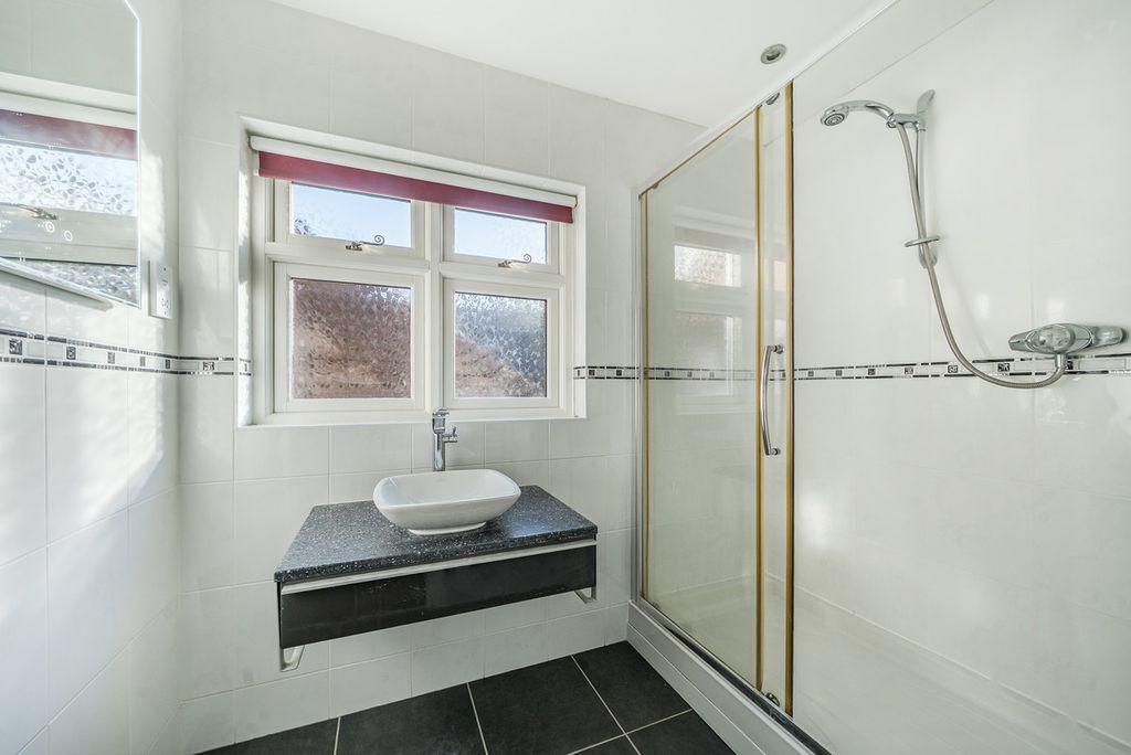 Additional image 11 of 3 bed detached house for saleBrookley Road, Brockenhurst SO42