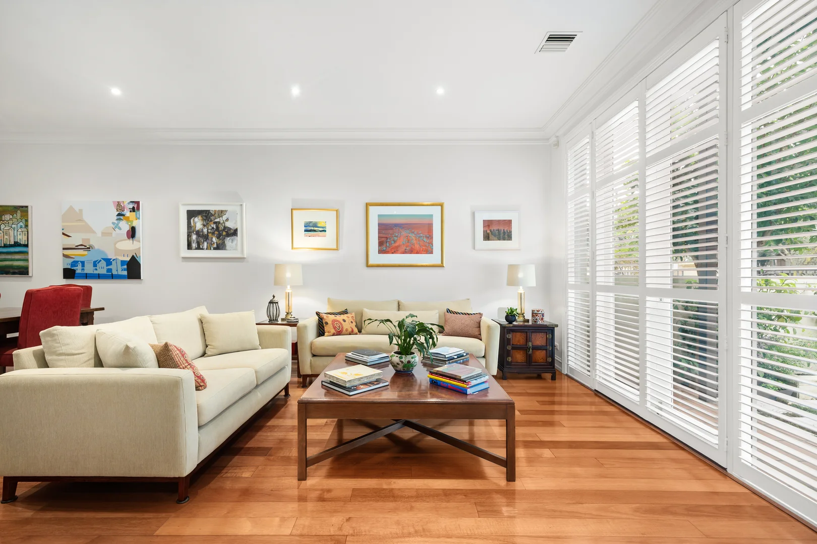 Additional image 2 of 34 Wattletree Road, Armadale VIC 3143
