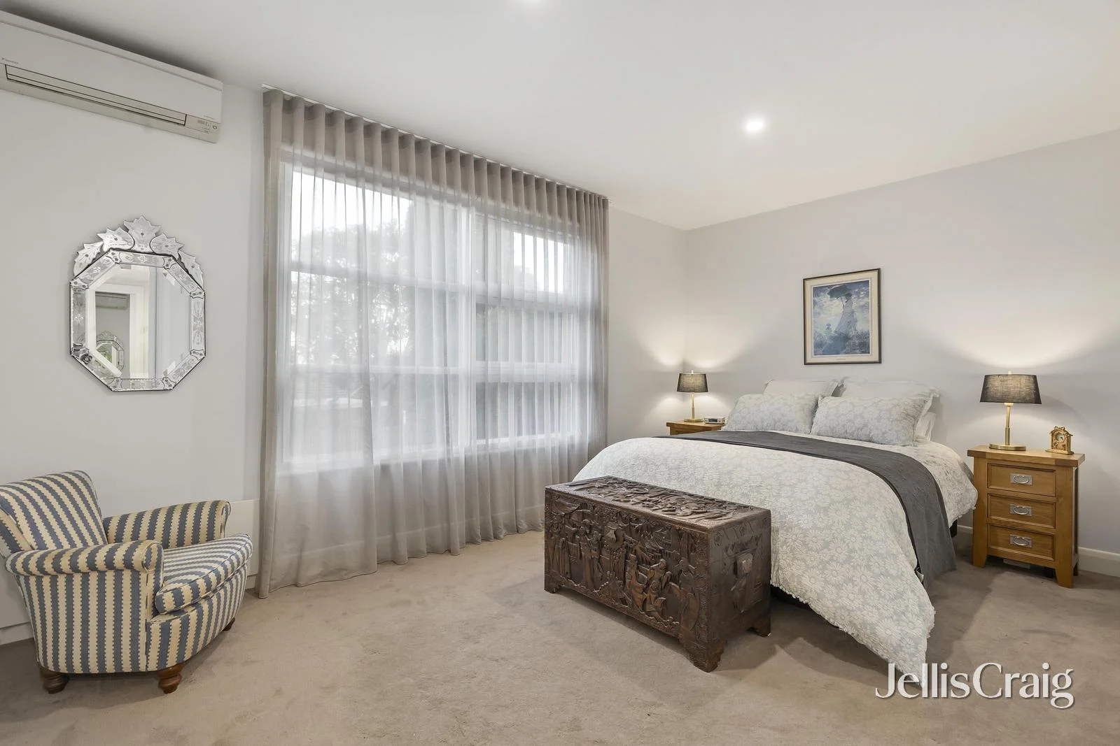 Additional image 9 of 1B Gwenda Street, Box Hill South VIC 3128