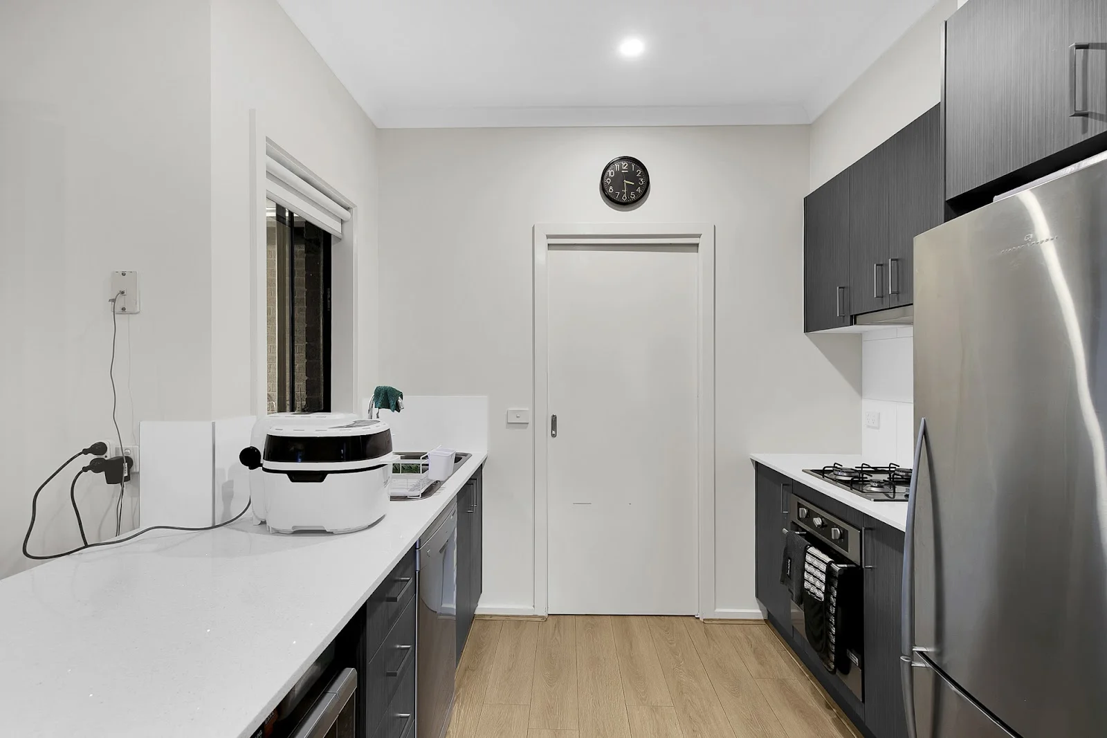 Additional image 4 of 1/20 Lady Penrhyn Drive, Wyndham Vale VIC 3024