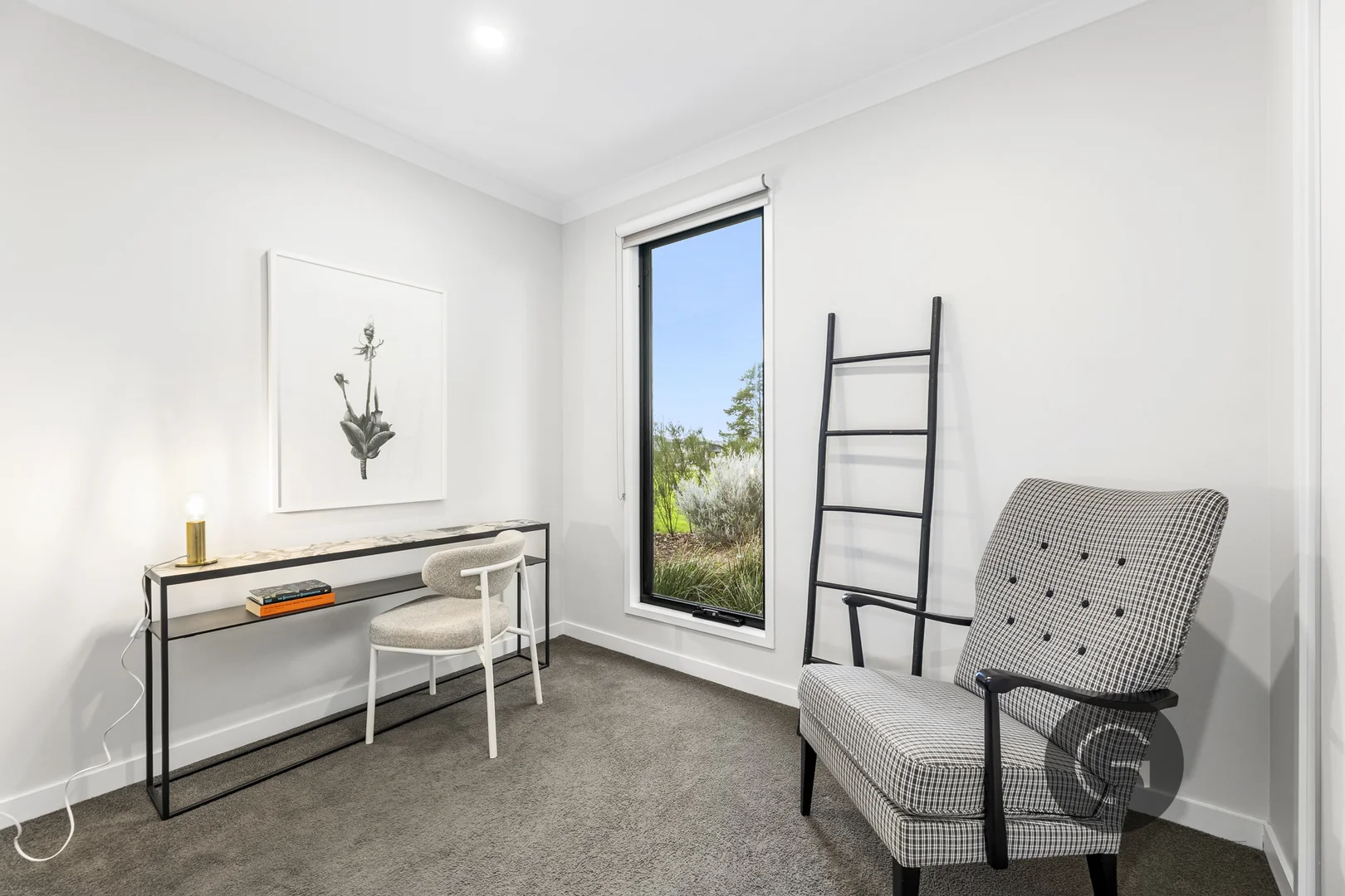 Additional image 15 of 14 Furphy Walk, Kalkallo VIC 3064