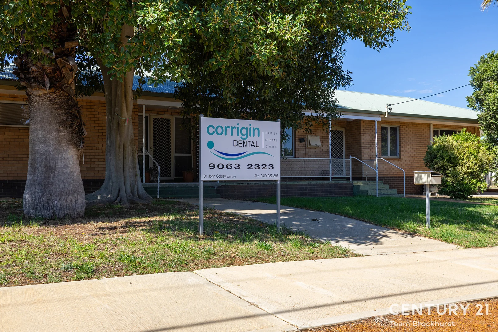 Additional image 35 of 14 Camm Street, Corrigin WA 6375