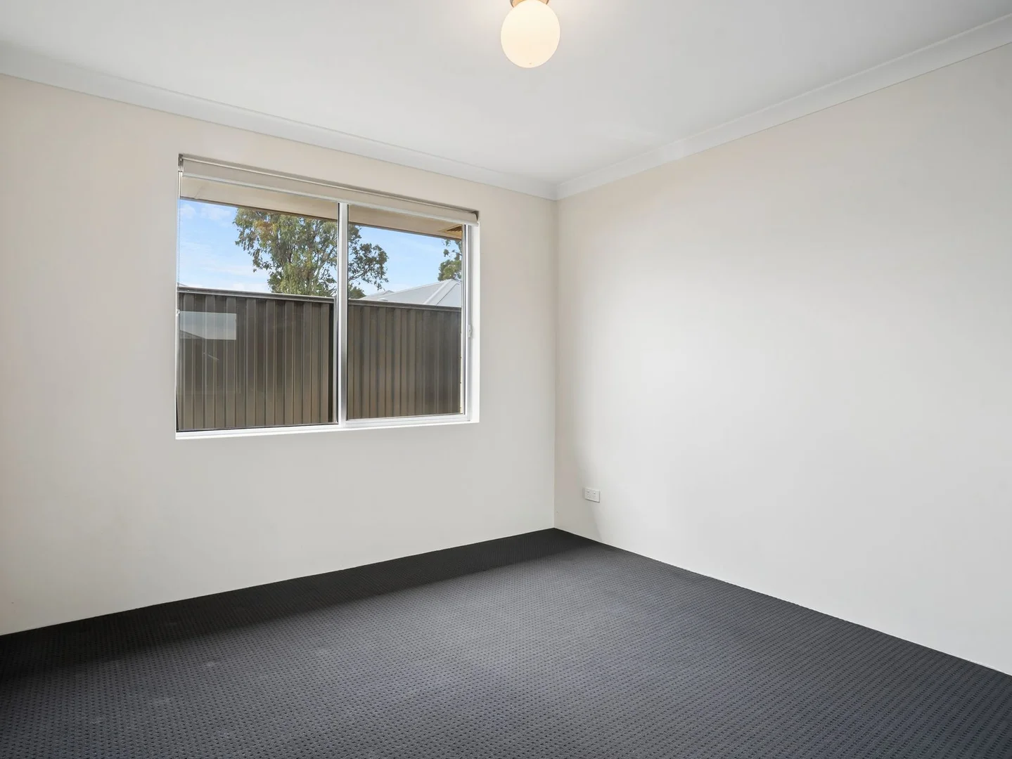 Additional image 7 of 8 Haley Mews, Baldivis WA 6171