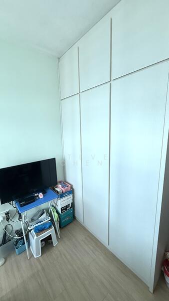 440A Clementi Avenue 3 photo 5